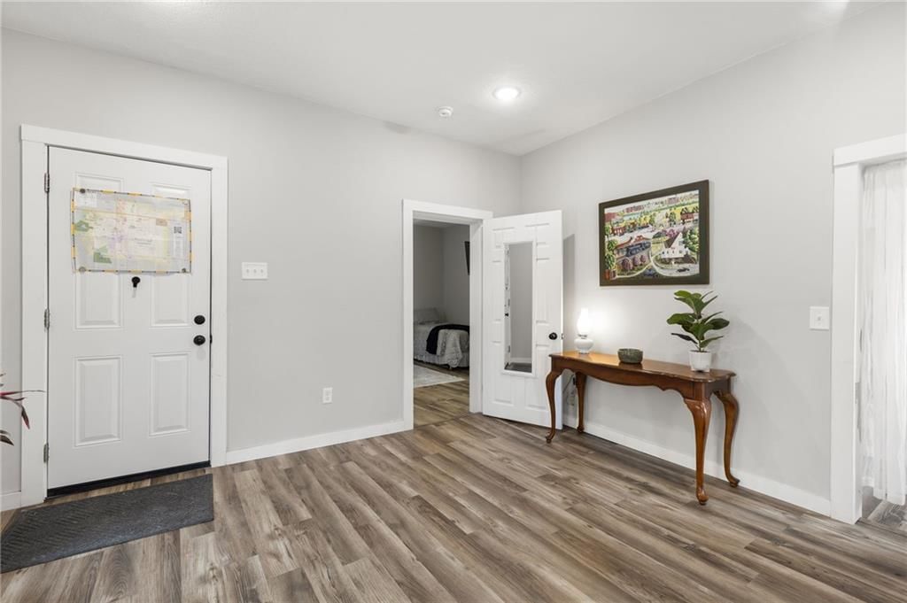 506 N Washington Avenue — photo 6