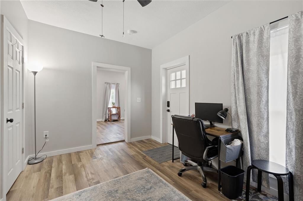 506 N Washington Avenue — photo 8