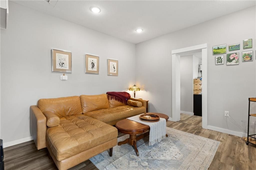 506 N Washington Avenue — photo 9