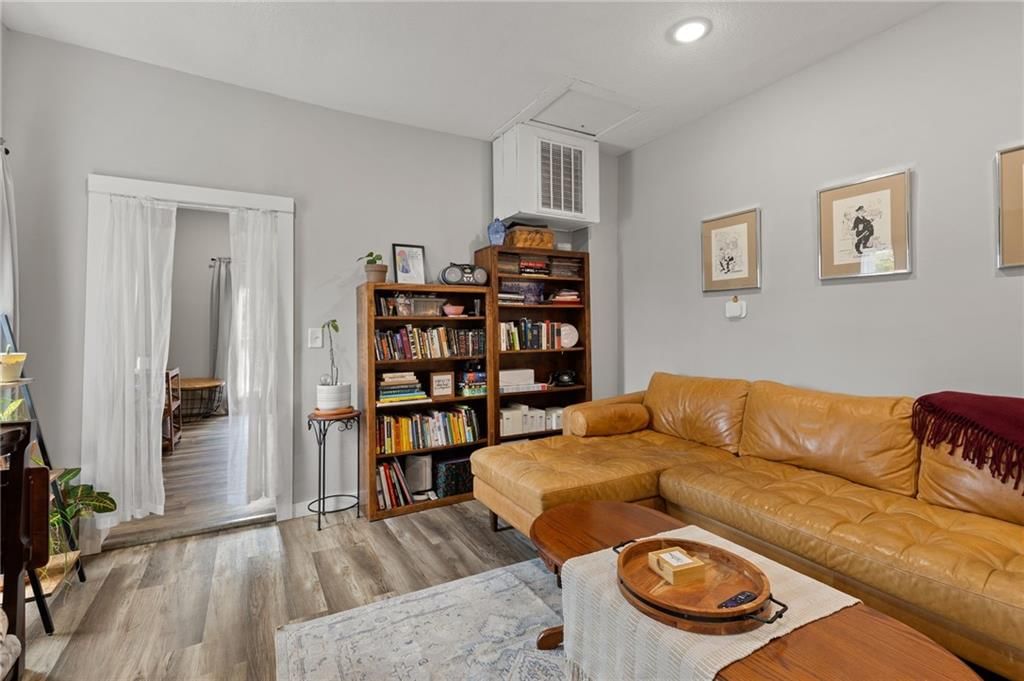 506 N Washington Avenue — photo 11