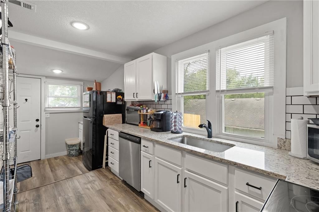 506 N Washington Avenue — photo 12