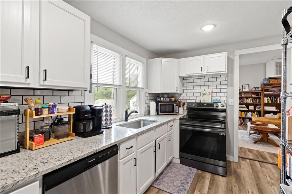 506 N Washington Avenue — photo 13