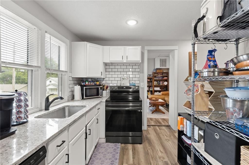 506 N Washington Avenue — photo 14