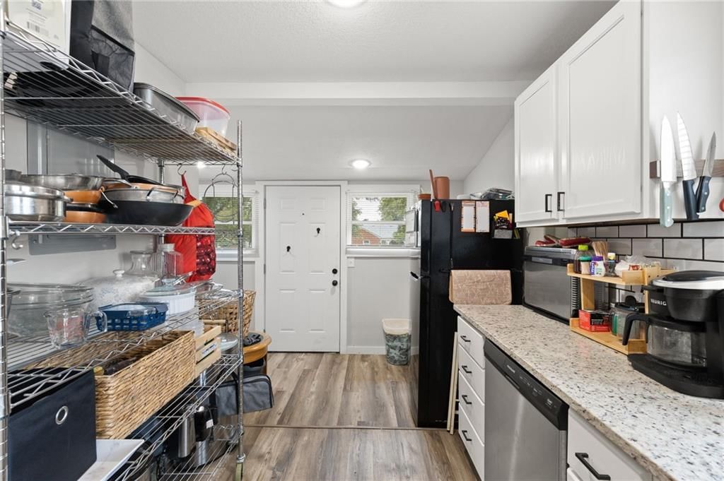506 N Washington Avenue — photo 15