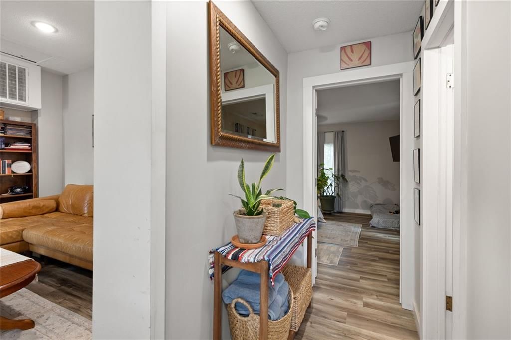 506 N Washington Avenue — photo 17