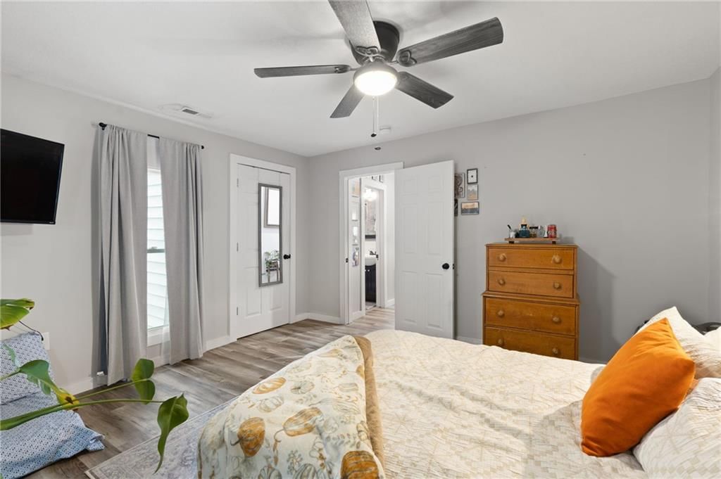 506 N Washington Avenue — photo 20