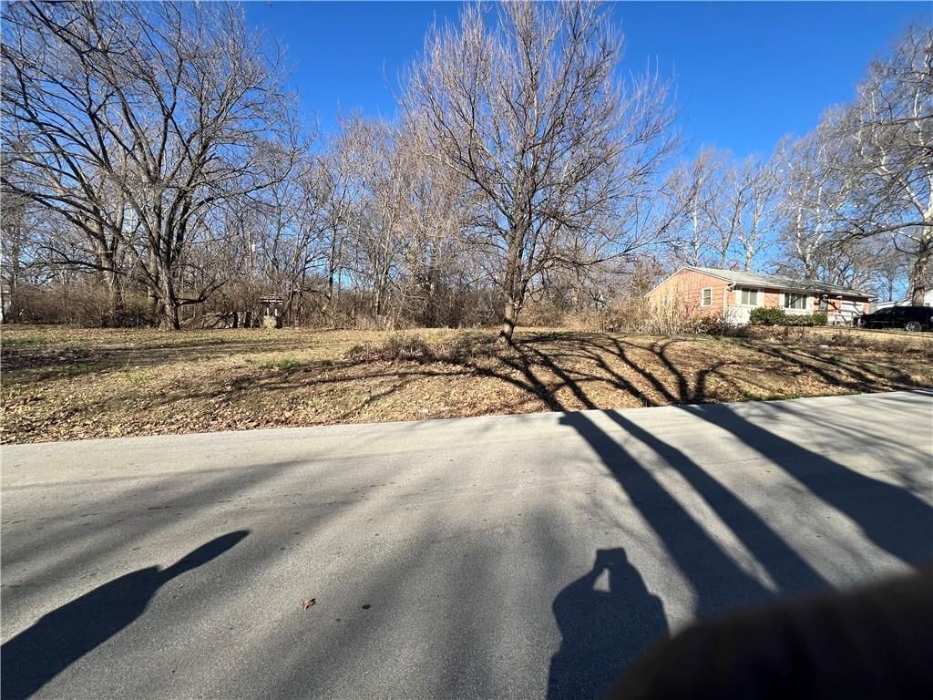 8136 Flora Avenue — photo 3