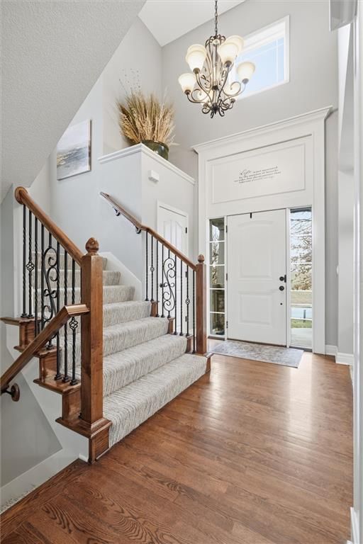 23488 W 125TH Street — photo 3