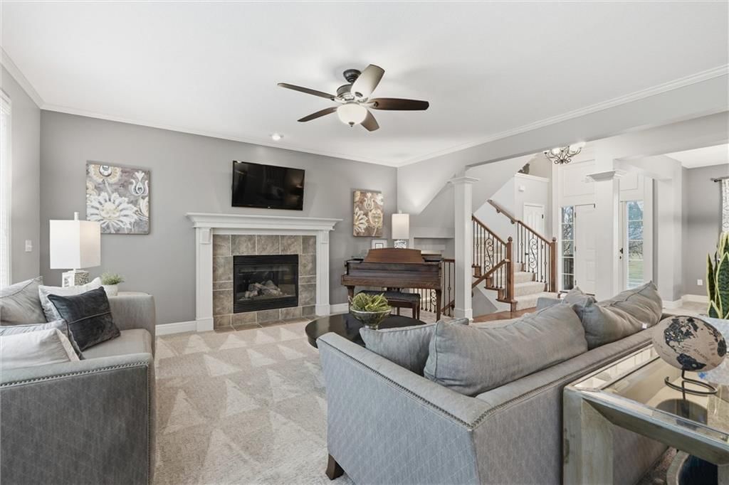 23488 W 125TH Street — photo 7