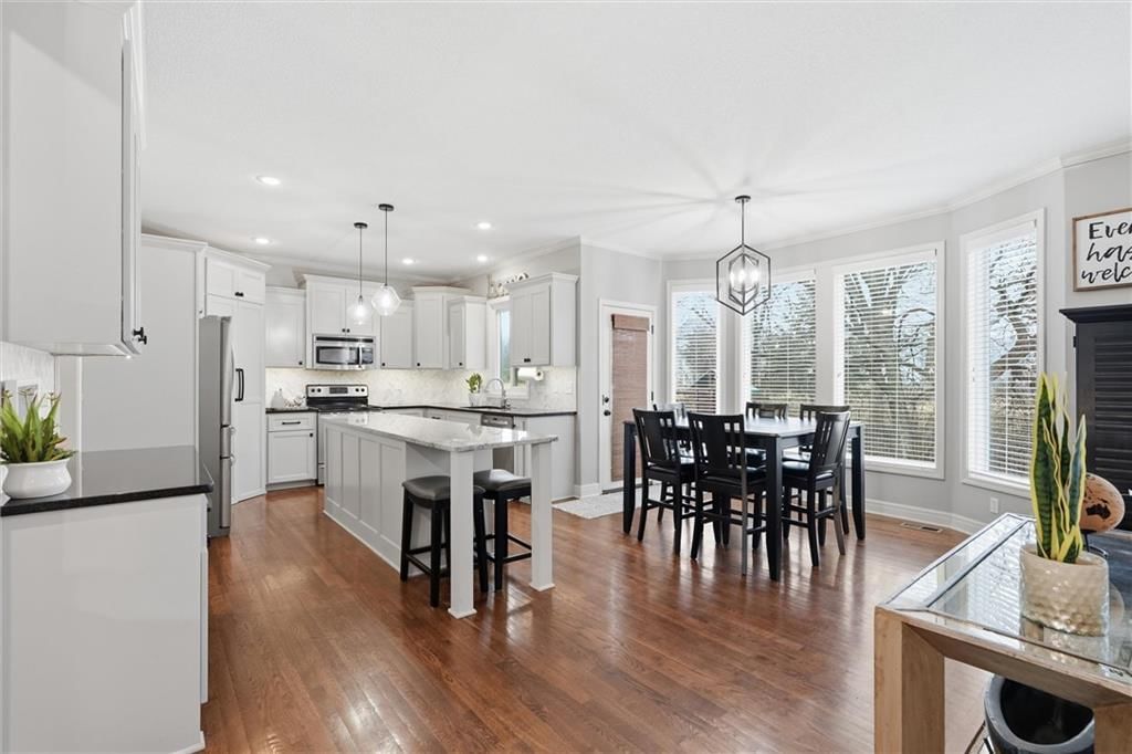 23488 W 125TH Street — photo 9