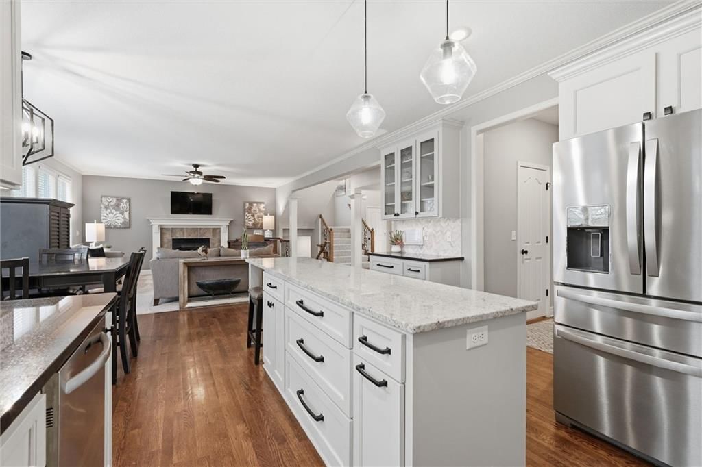 23488 W 125TH Street — photo 12