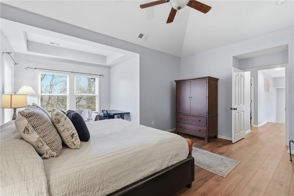 23488 W 125TH Street — photo 13