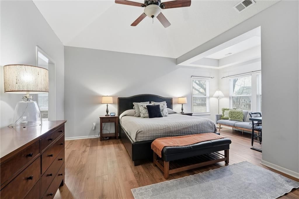 23488 W 125TH Street — photo 14