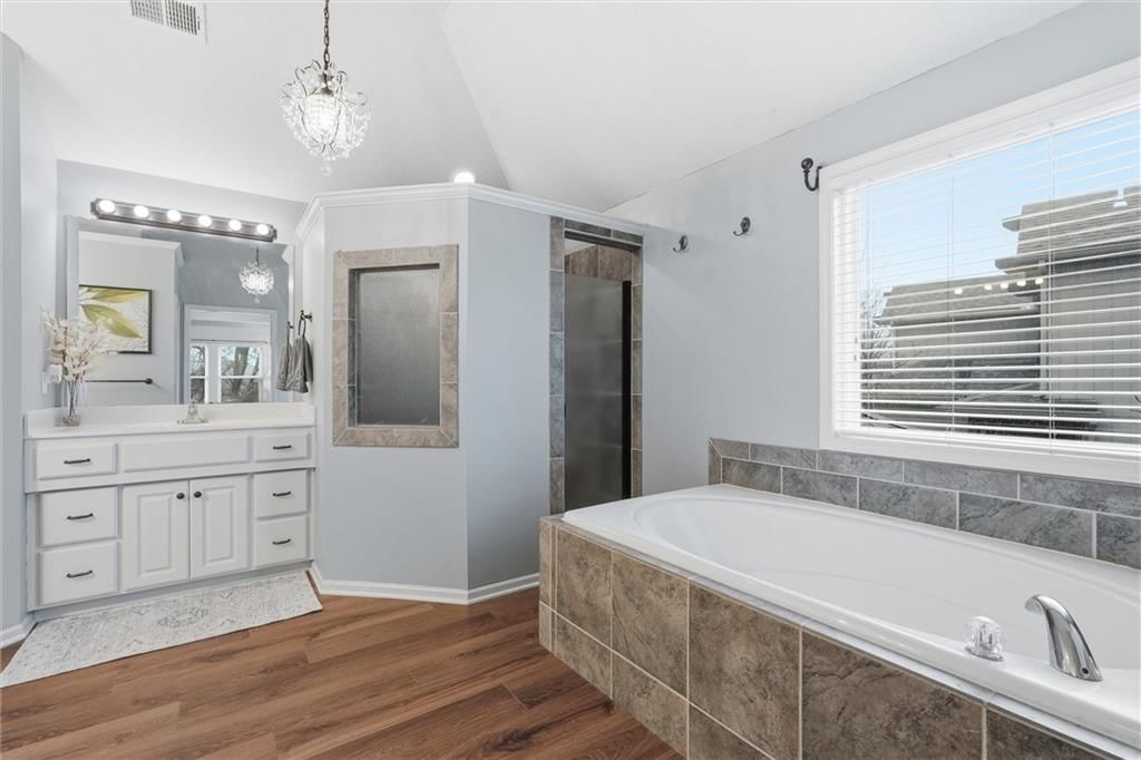 23488 W 125TH Street — photo 16