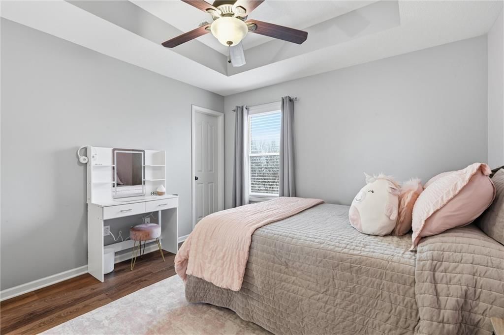 23488 W 125TH Street — photo 17
