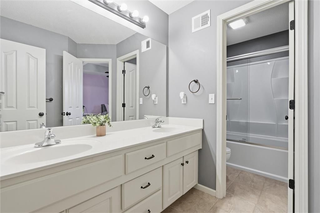 23488 W 125TH Street — photo 18
