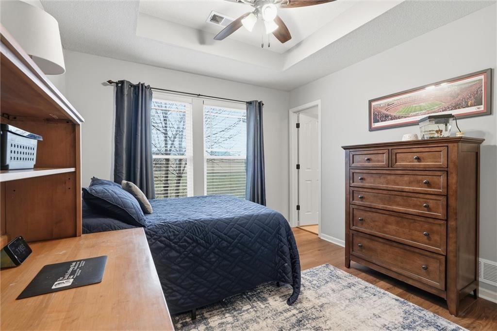 23488 W 125TH Street — photo 19