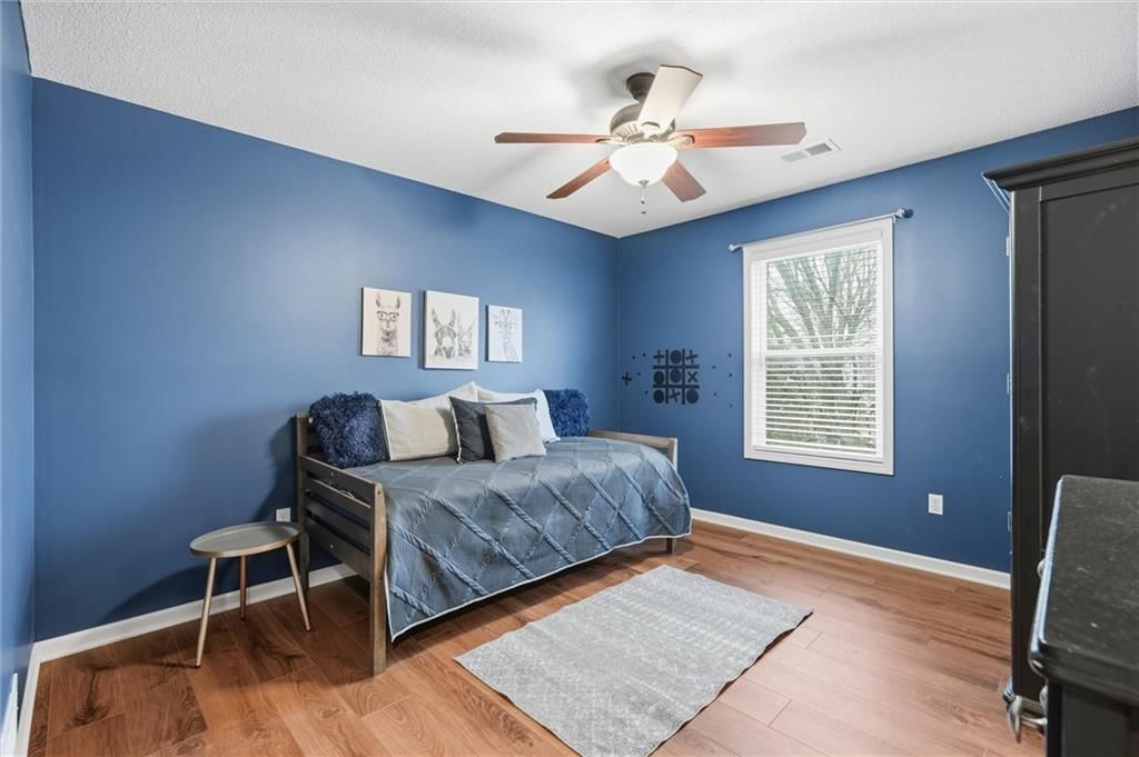 23488 W 125TH Street — photo 20