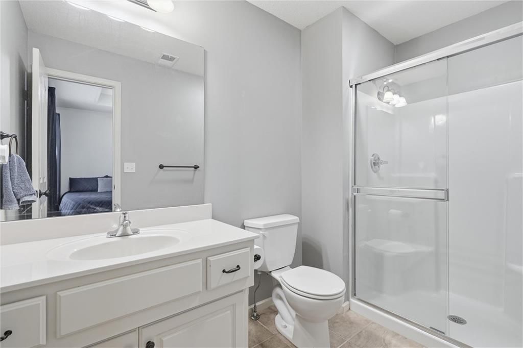 23488 W 125TH Street — photo 21