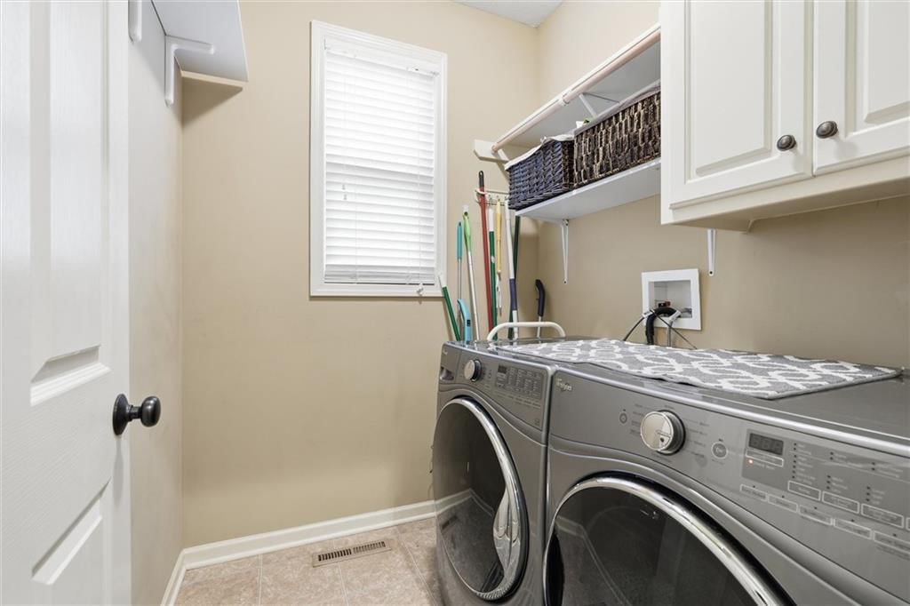 23488 W 125TH Street — photo 22