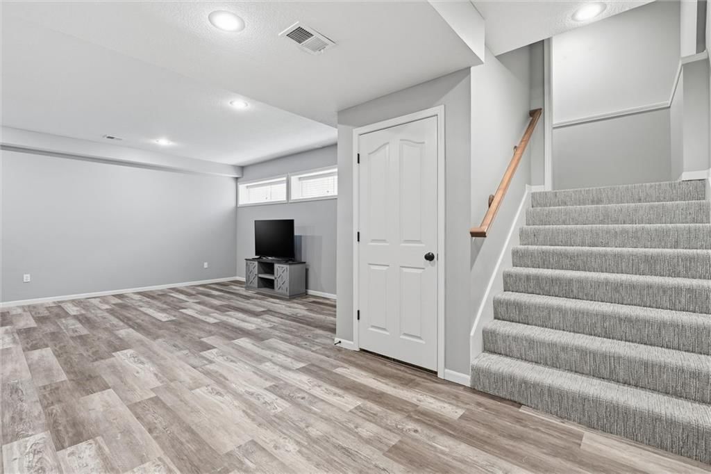 23488 W 125TH Street — photo 23