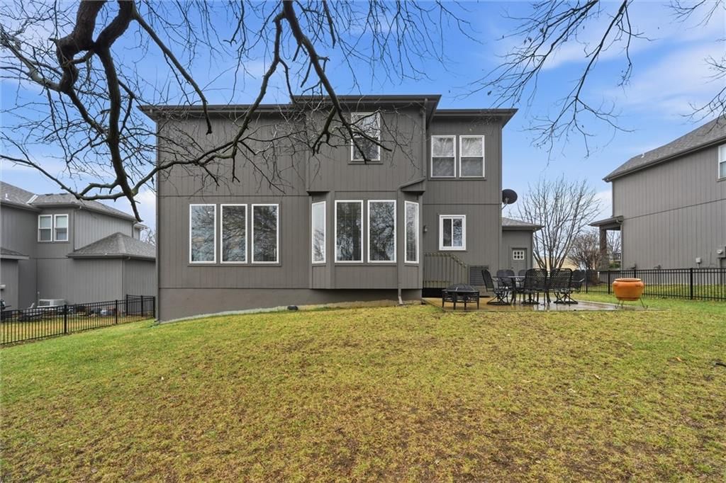 23488 W 125TH Street — photo 29