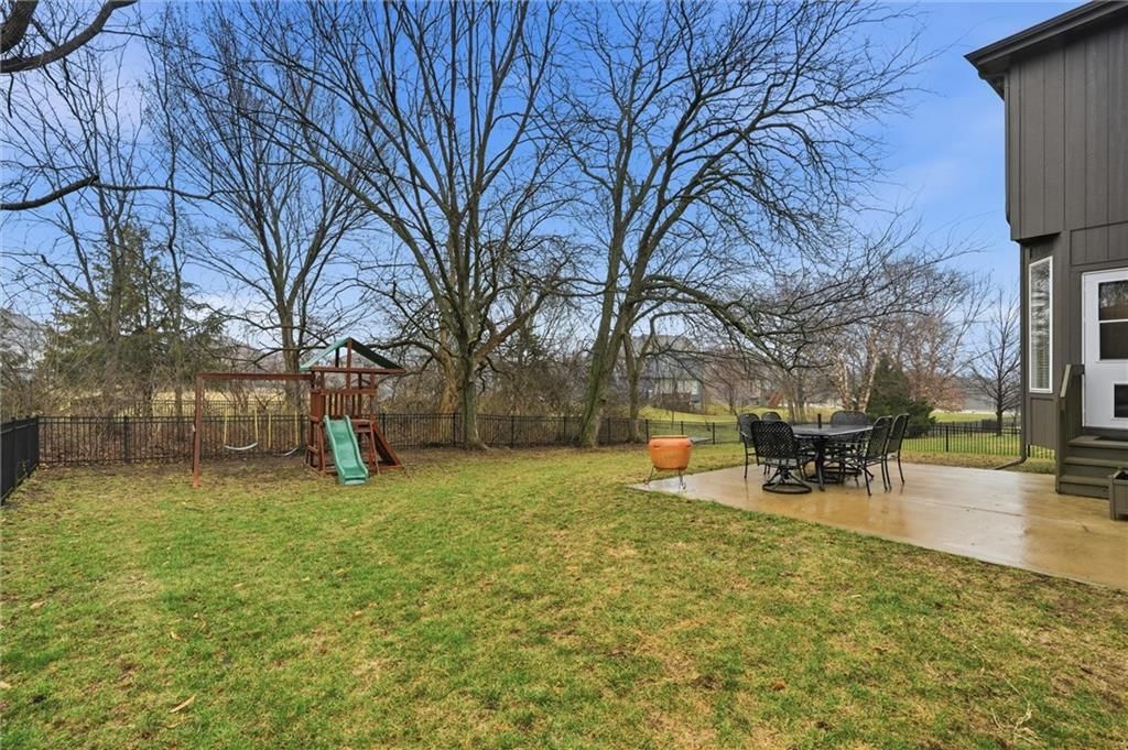 23488 W 125TH Street — photo 30