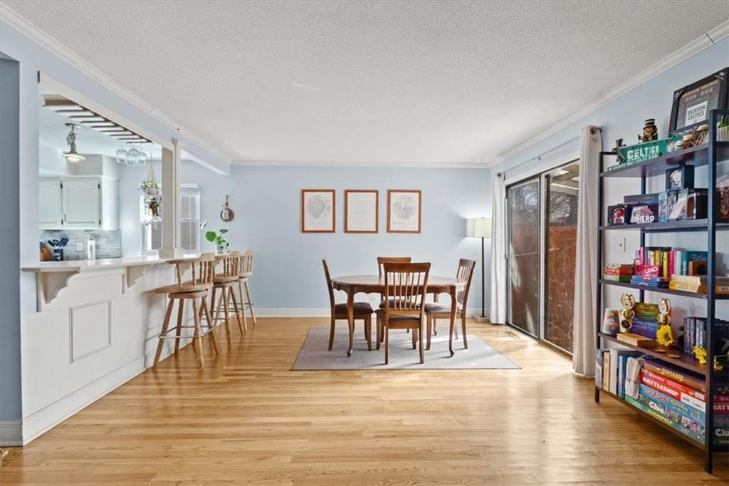 7815 W 61st Terrace — photo 9