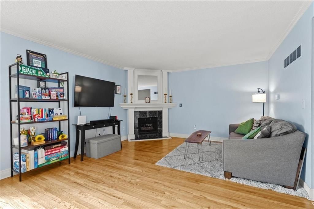 7815 W 61st Terrace — photo 11