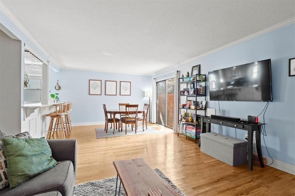 7815 W 61st Terrace — photo 12