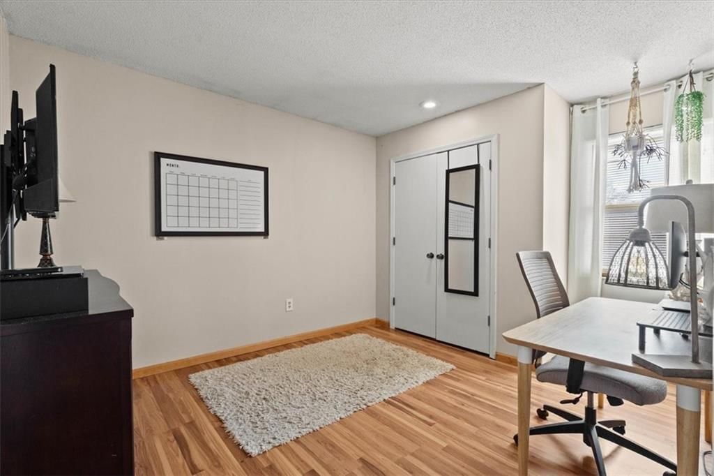 7815 W 61st Terrace — photo 18