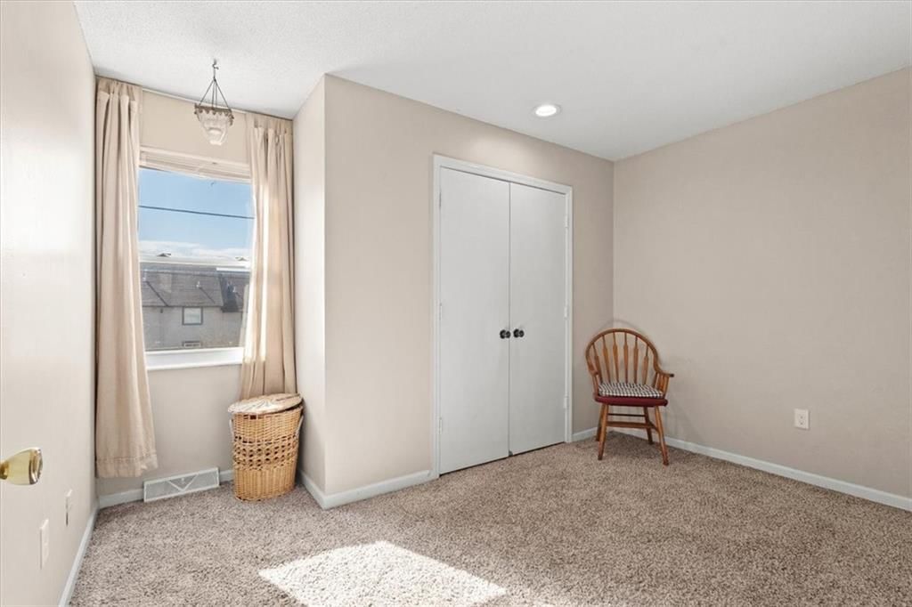 7815 W 61st Terrace — photo 21