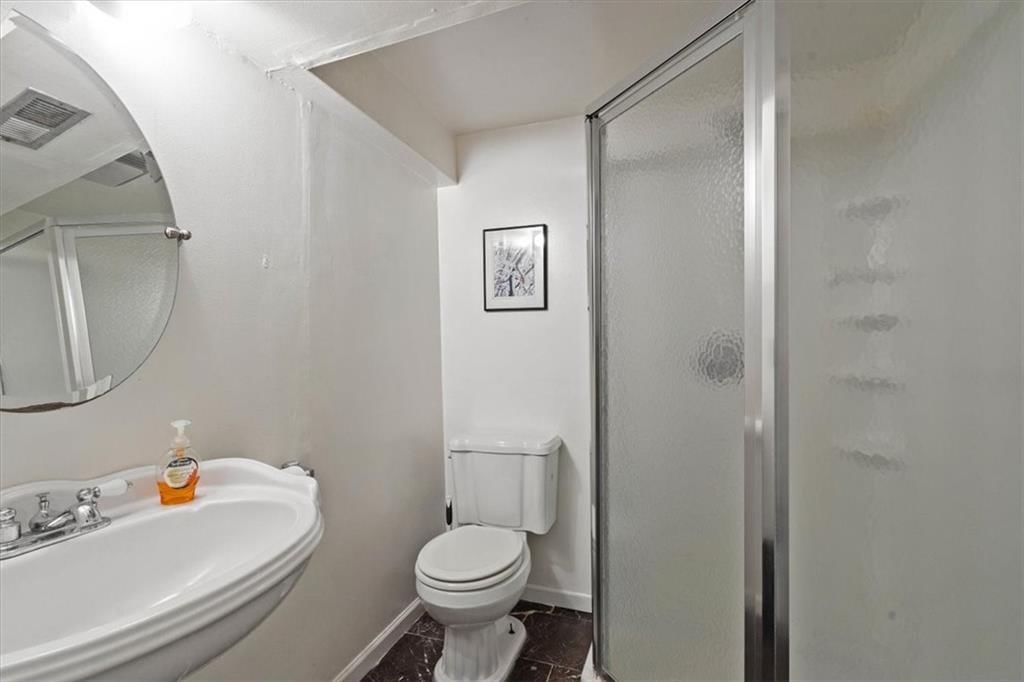 7815 W 61st Terrace — photo 23