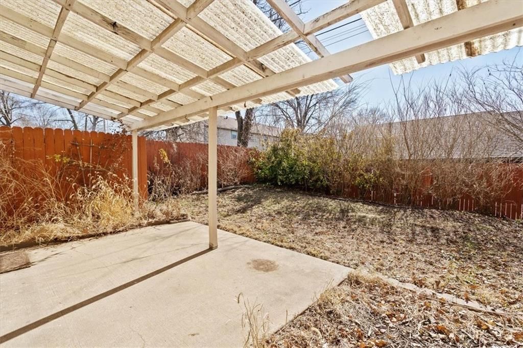 7815 W 61st Terrace — photo 26