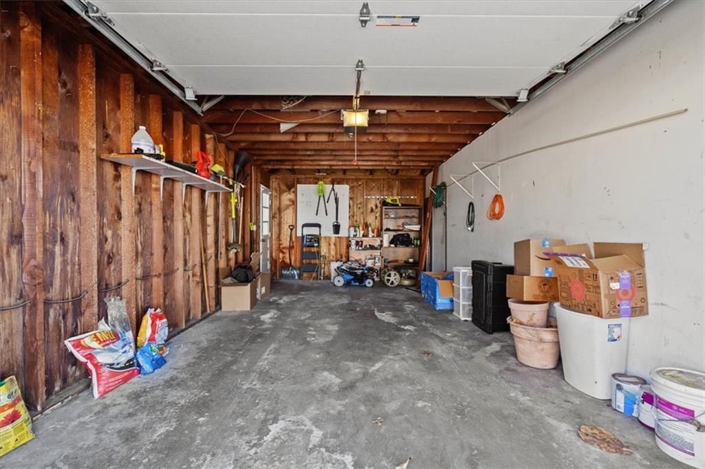 7815 W 61st Terrace — photo 28