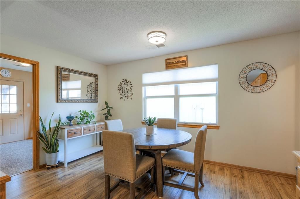 702 Twilight Court — photo 10