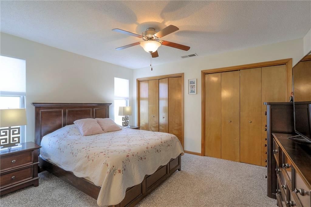 702 Twilight Court — photo 11