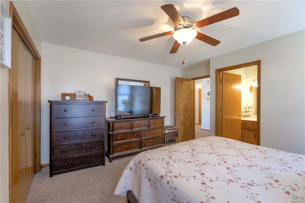 702 Twilight Court — photo 12