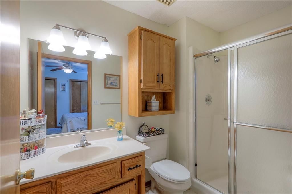 702 Twilight Court — photo 13