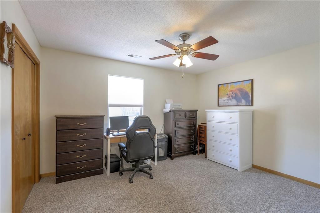 702 Twilight Court — photo 14