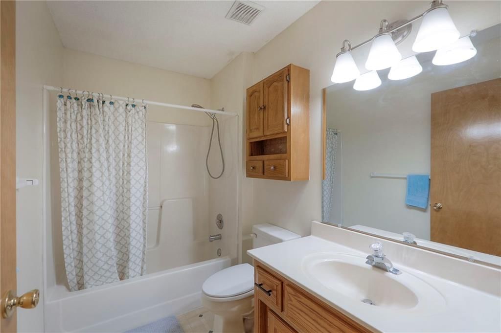 702 Twilight Court — photo 15