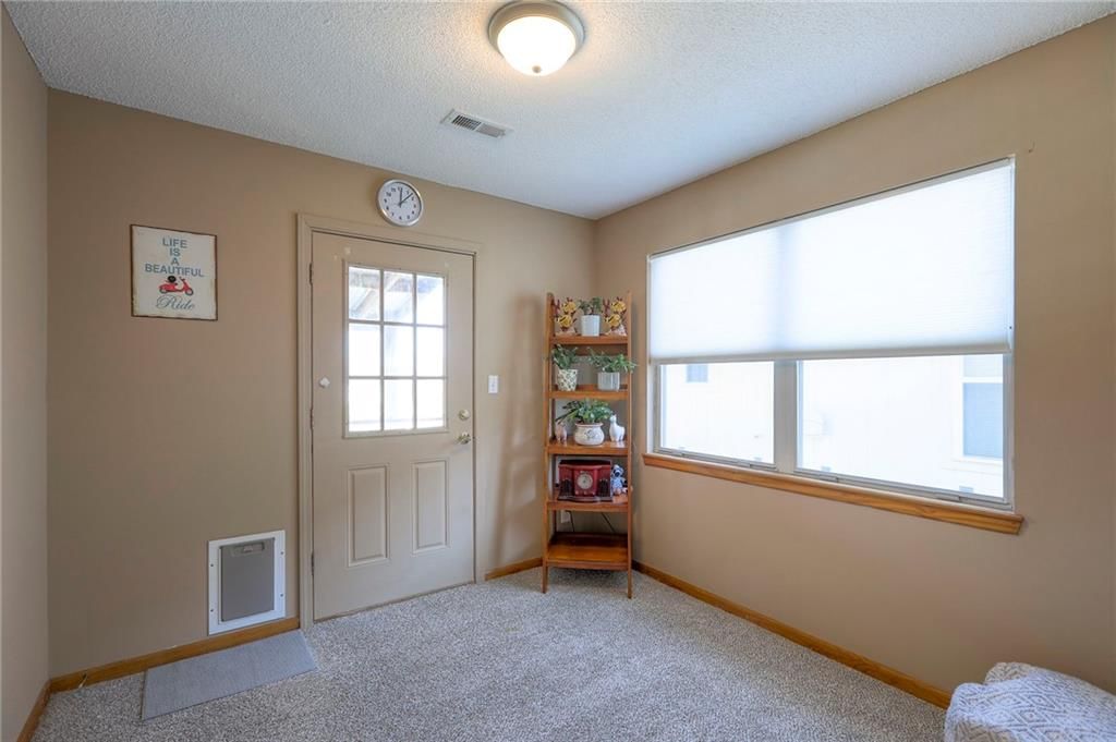 702 Twilight Court — photo 16