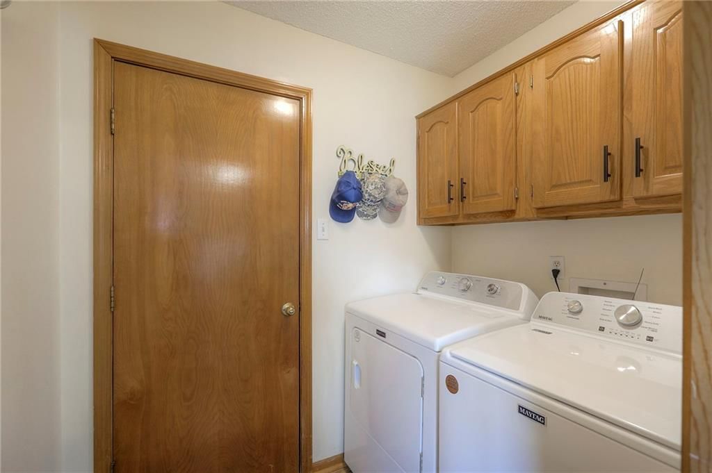702 Twilight Court — photo 17