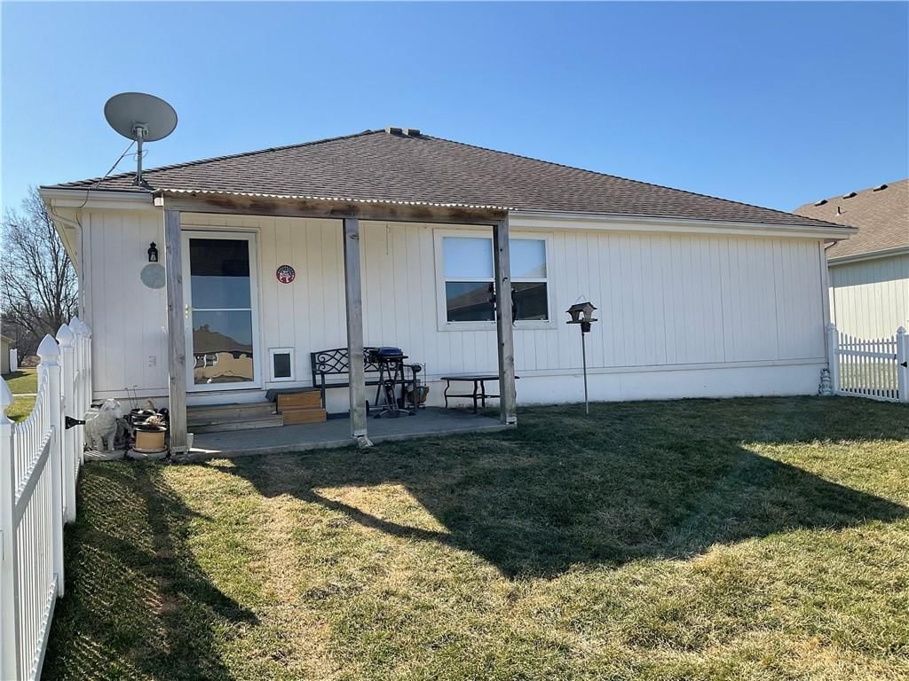 702 Twilight Court — photo 18