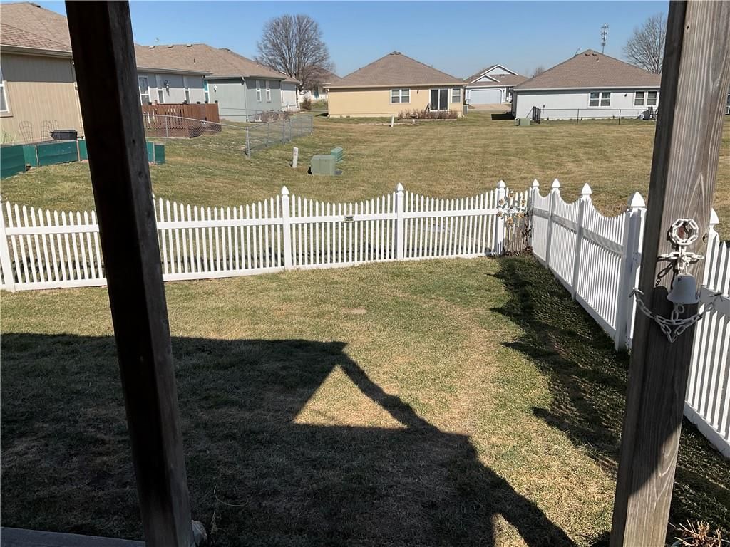 702 Twilight Court — photo 19