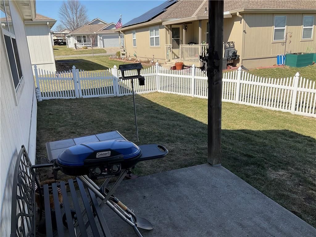 702 Twilight Court — photo 20