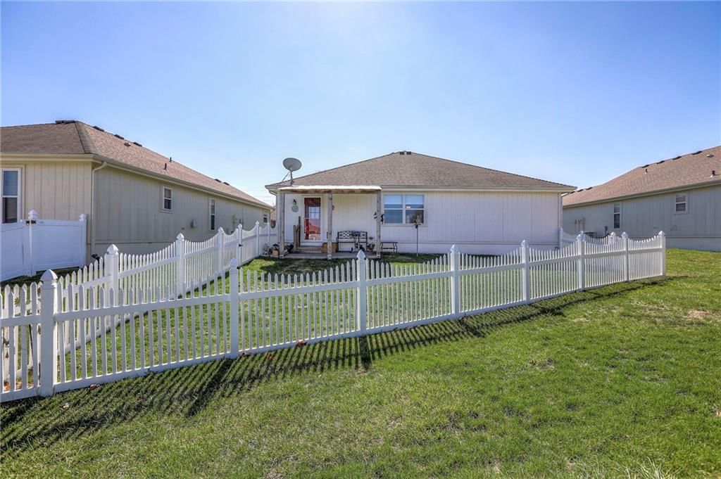 702 Twilight Court — photo 21