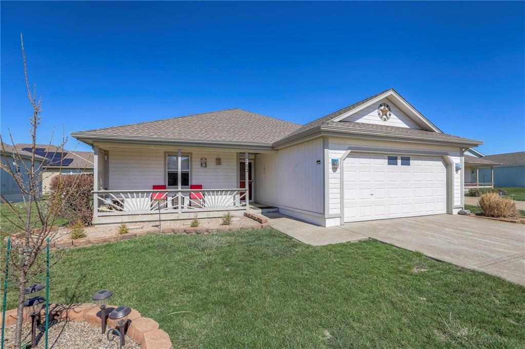 702 Twilight Court — photo 22