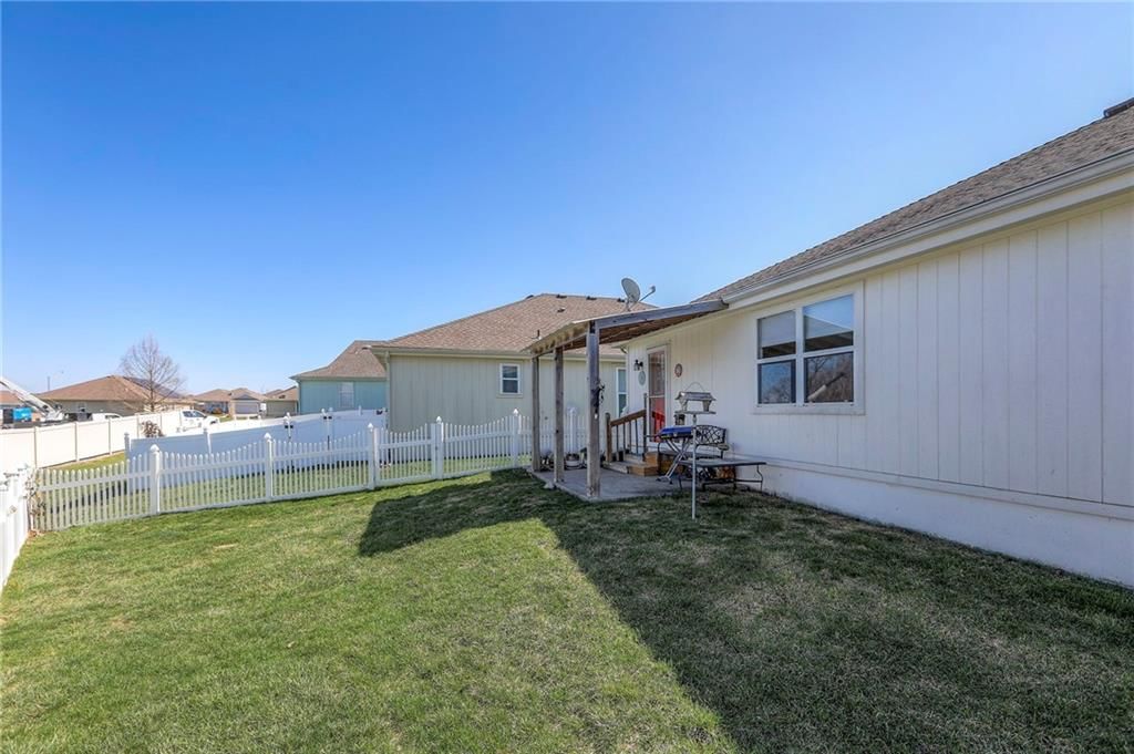 702 Twilight Court — photo 25