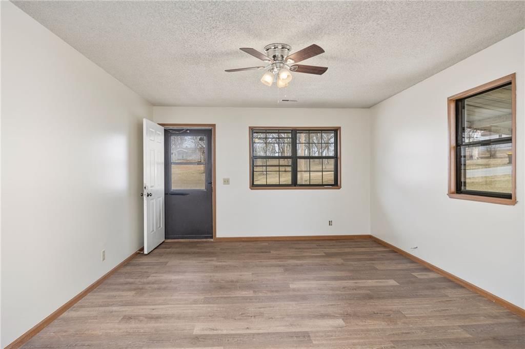1508 W William Street — photo 4